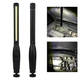 Ліхтар Work Lamp JW821 1800 mAh - зображення 3