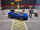 Машинка Хот Вилс 1:64 Automobili Pininfarina Battista коллекция HW Exotics Hot Wheels Mattel HCX53 - изображение 6