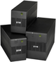 UPS Eaton 5E 850VA USB DIN (5E850IUSBDIN) - obraz 3