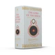 THE LORD OF THE RINGS - Single volume illustrated edition - J. R. R. Tolkien - 9780008471286 - изображение 10