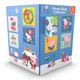 Peppa Pig: Advent Book Collection - 9780241655290 - изображение 2