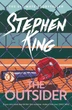 The Outsider: The No.1 Sunday Times Bestseller - Stephen King - 9781473676398 - изображение 2