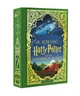 Harry Potter and the Chamber of Secrets - MinaLima Edition - Hardback - J.K. Rowling - 9781526637888 - изображение 12