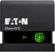 ДБЖ Eaton Ellipse Eco 650 (EL650DIN) - зображення 4