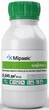 Фунгицид Миравис 45 мл Syngenta - изображение 1