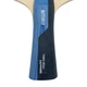 Butterfly TIMO BOLL SAPPHIRE (артикул 85023) — Ракетка для настільного тенісу - зображення 4