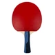 Butterfly TIMO BOLL SAPPHIRE (артикул 85023) — Ракетка для настільного тенісу - зображення 7