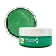 Патчі заспокійливі гідрогелеві з пептидами Medi-Peel Hyaluron Cica Peptide 9 Ampoule Eye Patch 60 шт. (8809409343648) - изображение 5