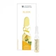 Миттєво заспокійлива олія для чутливої шкіри Janssen Cosmetics Instant Soothing Oil 7*2 мл - зображення 2