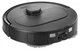 Робот-прибиральник Roborock Qrevo S Чорний - зображення 2