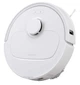 Робот-пилосос миючий Roborock Qrevo S White Функція миття підлоги Станція очищення Створення картки приміщення 45 дБ - зображення 5