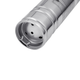 Насос глибинний Gidrotech 4SKM 150 CV015949 - зображення 4