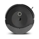 Робот-пилосос миючий iRobot Roomba Combo 10 Max Функція миття підлоги Станція прибирання Створення картки приміщення 68 дБ - зображення 2