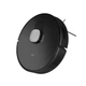 Робот-пилосос миючий Beko RoboSmart VRR71214VW Black Функція миття підлог Створення картки приміщення 65 дБ - зображення 5