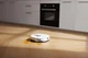 Робот-пилосос миючий Roborock S7 Max Ultra White Функція миття підлоги Станція очищення Створення картки приміщення 67 дБ - зображення 11