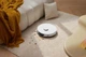 Робот-пилосос миючий Roborock S7 Max Ultra White Функція миття підлоги Станція очищення Створення картки приміщення 67 дБ - зображення 14
