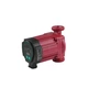 Насос циркуляційний Forwater WPB 25/4-130 CV020843 - зображення 1