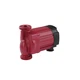 Насос циркуляційний Forwater WPB 25/4-130 CV020843 - зображення 5