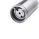 Насос глибинний Gidrotech 3SKM 100 CV018730 - зображення 5