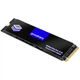 Твердотельный накопитель GoodRAM PX500 SSD 1TB M.2 2280 PCIe Gen 3x4 NVMe 3D NAND (SSDPR-PX500-01T-80-G2) - изображение 3