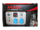 Дизельный генератор MAST GROUP + газовая плитка Orcamp CK-505 + 4 газовых картриджа 400 мл и лейка (KYH4000AE) - изображение 7