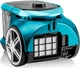 Hepa фильтр для пылесоса ETA Stormy Electronic, ETA Stormy Car, ETA Stormy Turbo, ETA Stormy Home - изображение 6