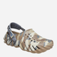 Чоловічі крокси Crocs Echo Camo Redux Clog 209134-025 45-46 (M11) 29 см Камуфляжні (196265411252) - зображення 2