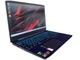 Ноутбук Lenovo IdeaPad Gaming 3 Ryzen 5 4600U 8Gb 240Gb SSD + 460Gb SSD Nvidia GTX1650 Б/В - зображення 2