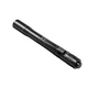 Ультрафиолетовый ручной фонарь Wuben E19 UV black 365нм (2хААА) - изображение 4