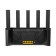 Маршрутизатор Tenda CX12L Pro AX3000 Wi-Fi 6 Gigabit Router MESH - изображение 2