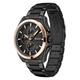 Чоловічий годинник HUGO BOSS 1513885 Grandmaster - зображення 2