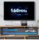 Маршрутизатор Tenda CX12L Pro AX3000 Wi-Fi 6 Gigabit Router MESH - изображение 8