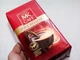 Кофе молотый MK Cafe Premium 500 г - изображение 4
