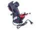 Станок для заточки цепи TT AGRO MOTO - изображение 2