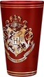 Подарунковий набір ABYstyle Harry Potter Gryffindor: склянка XXL, шпилька, блокнот А6 (3665361078098) - зображення 3