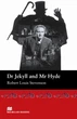 Macmillan Readers Elementary Level: Dr Jekyll and Mr Hyde - Robert Louis Stevenson - 9781405072656 - изображение 2