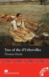 Macmillan Readers Intermediate Level: Tess of the d'Urbervilles - Thomas Hardy - 9780230035324 - изображение 2