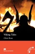 Macmillan Readers Elementary Level: Viking Tales - Chris Rose - 9780230460270 - изображение 1