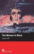 Macmillan Readers Elementary Level: The Woman In Black - Susan Hill - 9780230037458 - изображение 1