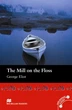 Macmillan Readers Beginner Level: The Mill on the Floss - Florence Bell, George Eliot - 9780230035058 - изображение 2