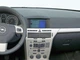 Штатная мультимедийная система Gazer T6009-A04 для Opel Astra H 2006-2014 (T6009-A04) - изображение 4