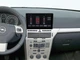 Штатная мультимедийная система Gazer T6009-A04 для Opel Astra H 2006-2014 (T6009-A04) - изображение 7