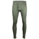Тактична флісова термобілизна Mil-Tec Thermofleece Underwear gen. III Level 2 - Olive -11222001 S - зображення 3