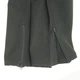 Брюки тактические черные Softshell зимние водонепроницаемые Black Mil-tec 11360002 - L - изображение 6
