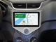 Штатная мультимедийная система Gazer T6009-A13 PRO для Chery A13, Fulwin 2, Very 2013-2016 (2001212360546) - изображение 3