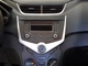 Штатная мультимедийная система Gazer T6009-A13 PRO для Chery A13, Fulwin 2, Very 2013-2016 (2001212360546) - изображение 4