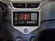 Штатная мультимедийная система Gazer T6009-A13 PRO для Chery A13, Fulwin 2, Very 2013-2016 (2001212360546) - изображение 5