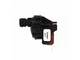 Реле тиску води BOSCH U072-24k, U072-24, WBN 6000 (art.8718644585) - зображення 1