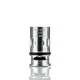 Випарник VOOPOO PnP Original Coil VM6 0.15 Ом (co0221) - зображення 1