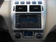 Штатная мультимедийная система Gazer T6009-A5 PRO для Chery A5, Fora A21 2006-2010, Cowin 3 A21 2010-2011 (2001212360577) - изображение 4